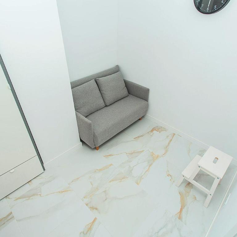 161 Nice Views Apartment Alicante Holid - Apartment with Sea View - 9