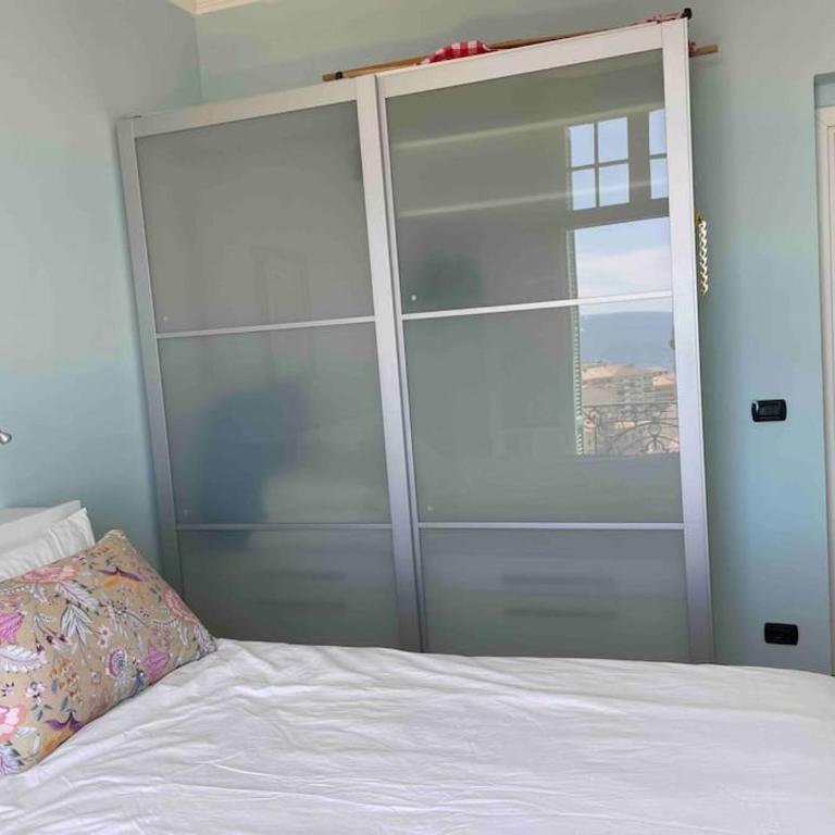 villawoho Spacious terraces, panoramic seaview in quiet area - Apartamento de 2 dormitorios - 5
