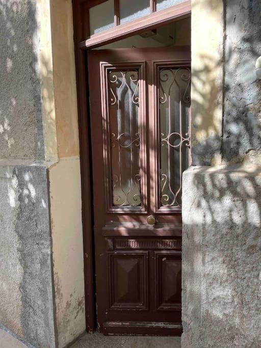 villawoho Spacious terraces, panoramic seaview in quiet area - Apartamento de 2 dormitorios - 8