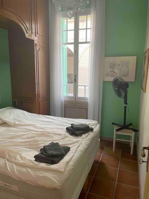 villawoho Spacious terraces, panoramic seaview in quiet area - Apartamento de 2 dormitorios - 11