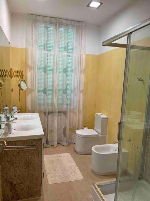 villawoho Spacious terraces, panoramic seaview in quiet area - Apartamento de 2 dormitorios - 26