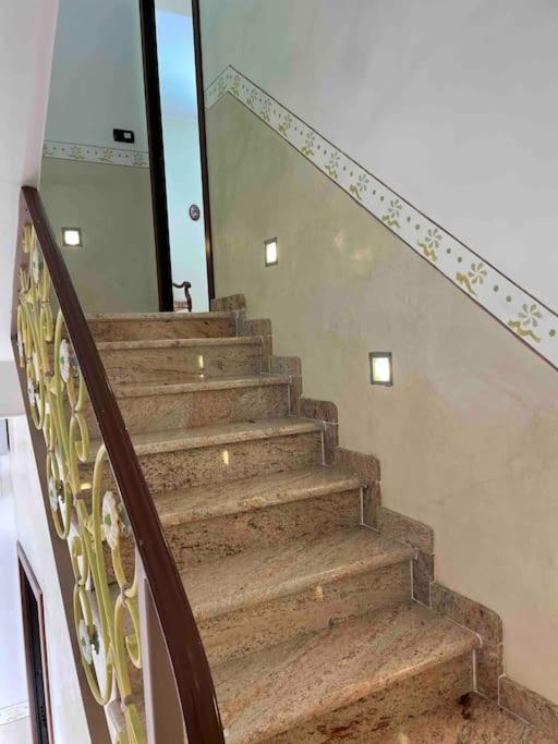 villawoho Spacious terraces, panoramic seaview in quiet area - Apartamento de 2 dormitorios - 28
