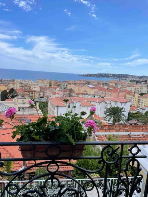 villawoho Spacious terraces, panoramic seaview in quiet area - Apartamento de 2 dormitorios - 29