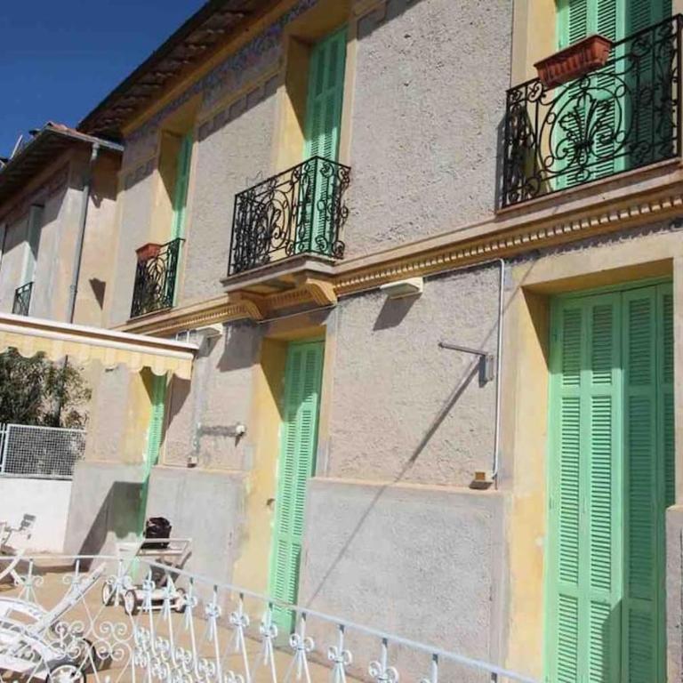 villawoho Spacious terraces, panoramic seaview in quiet area - Apartamento de 2 dormitorios - 31