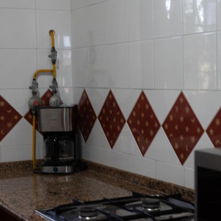 Villa Esterlicia by Fontanilla Del Mar Holidays Rentals - Villa - 22