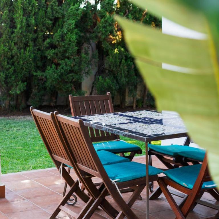 Villa Esterlicia by Fontanilla Del Mar Holidays Rentals - Villa - 12