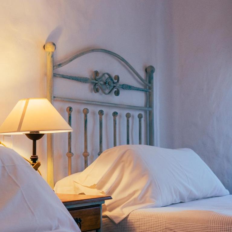 Villa Esterlicia by Fontanilla Del Mar Holidays Rentals - Villa - 8
