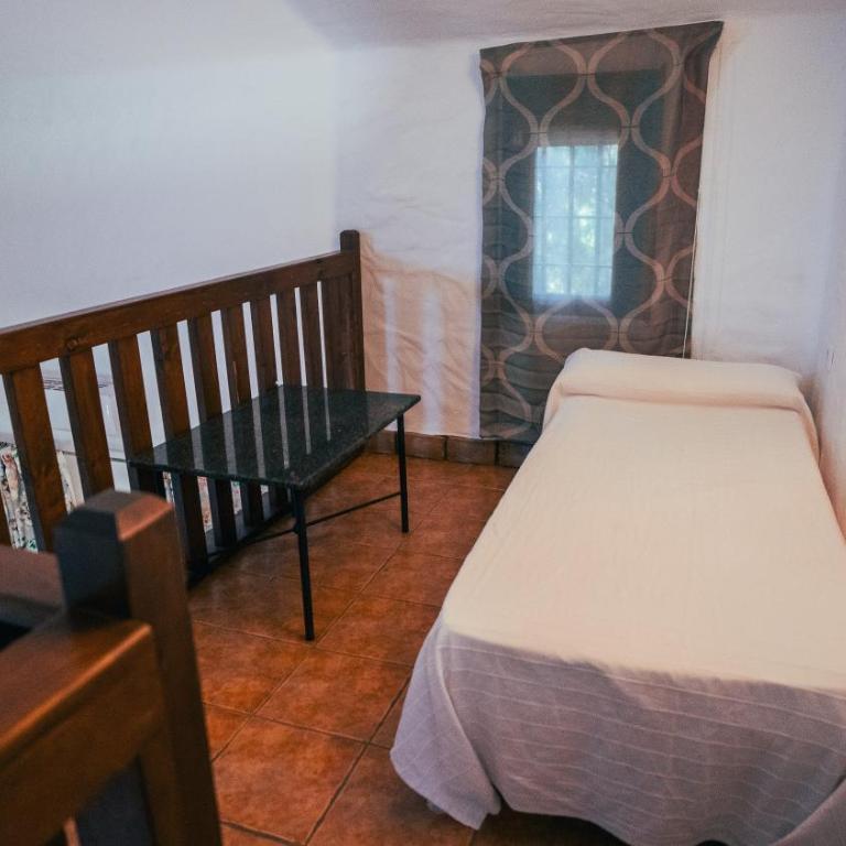 Villa Esterlicia by Fontanilla Del Mar Holidays Rentals - Villa - 17