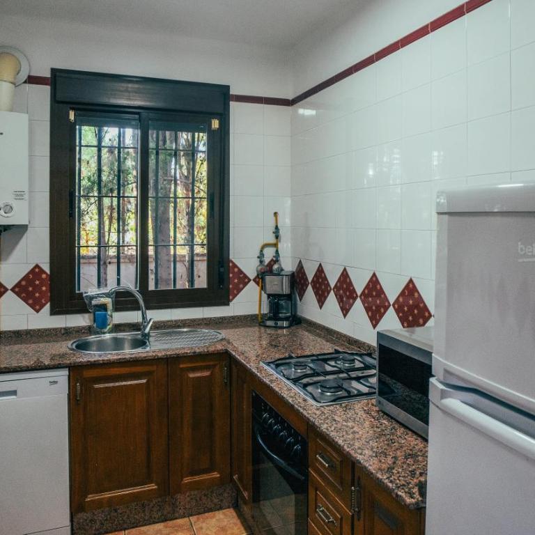 Villa Esterlicia by Fontanilla Del Mar Holidays Rentals - Villa - 2