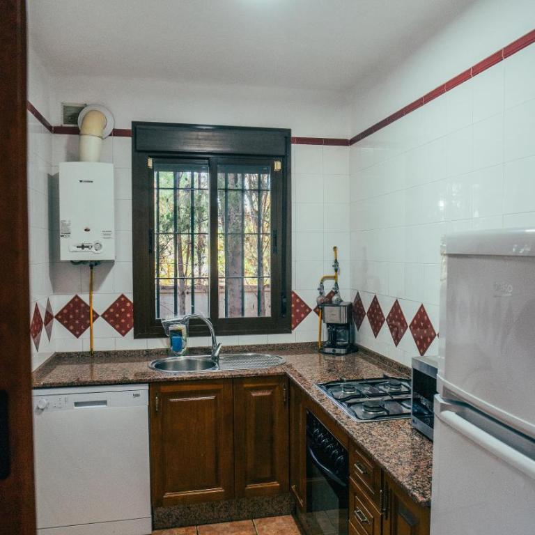 Villa Esterlicia by Fontanilla Del Mar Holidays Rentals - Villa - 6