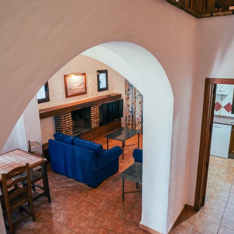 Villa Esterlicia by Fontanilla Del Mar Holidays Rentals - Villa - 14