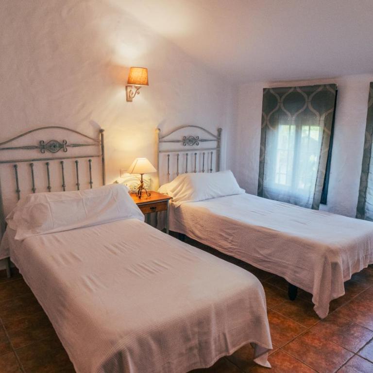 Villa Esterlicia by Fontanilla Del Mar Holidays Rentals - Villa - 20