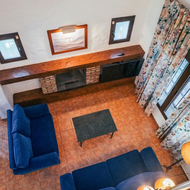 Villa Esterlicia by Fontanilla Del Mar Holidays Rentals - Villa - 19