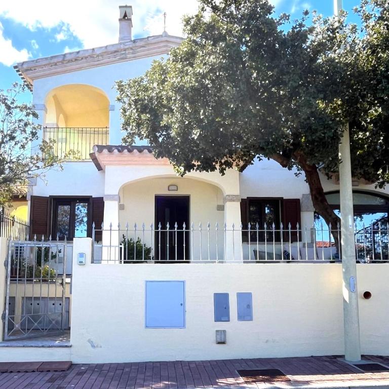 Casa Soliana ampio appartamento per 6 Fiber & WiFi - Appartamento con 3 Camere da Letto - 4