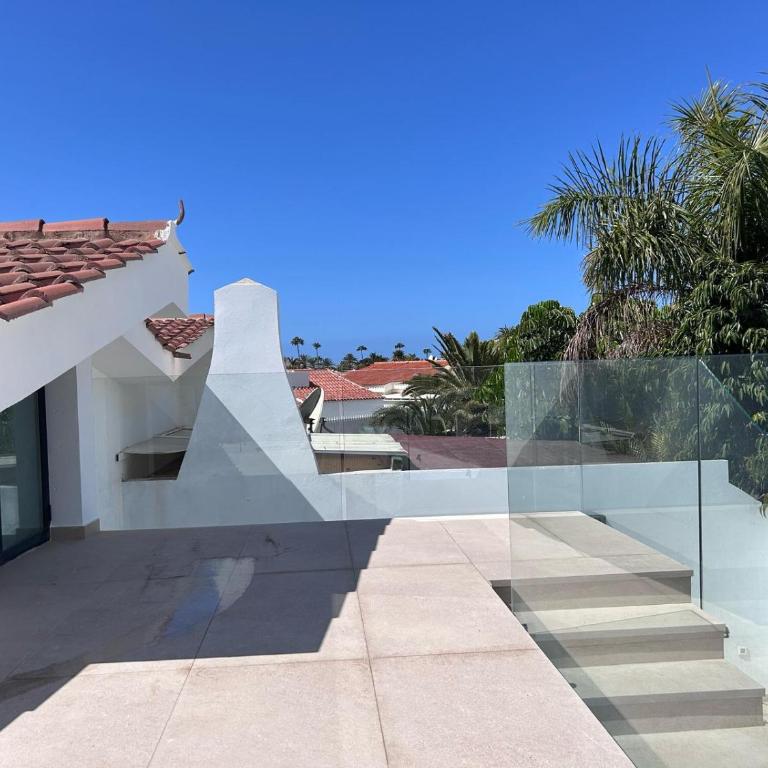 San Marino 4 private pool - Casa de 2 dormitorios - 11