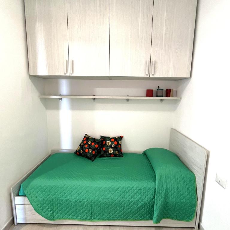 Casa Soliana ampio appartamento per 6 Fiber & WiFi - Appartamento con 3 Camere da Letto - 20