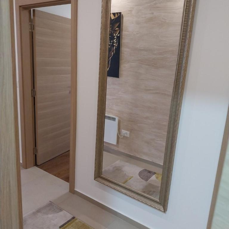 Boni 901 - Apartman sa 2 Spavaće Sobe - 5