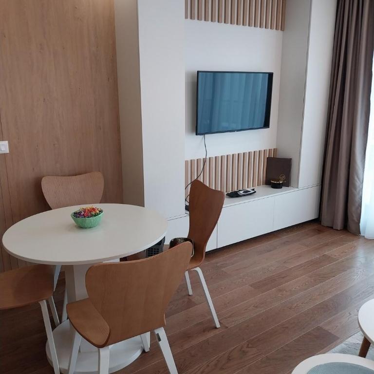 Boni 901 - Apartman sa 2 Spavaće Sobe - 24