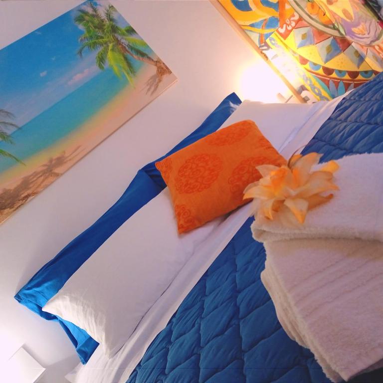Jho House apartment - Casa Vacanze - 1