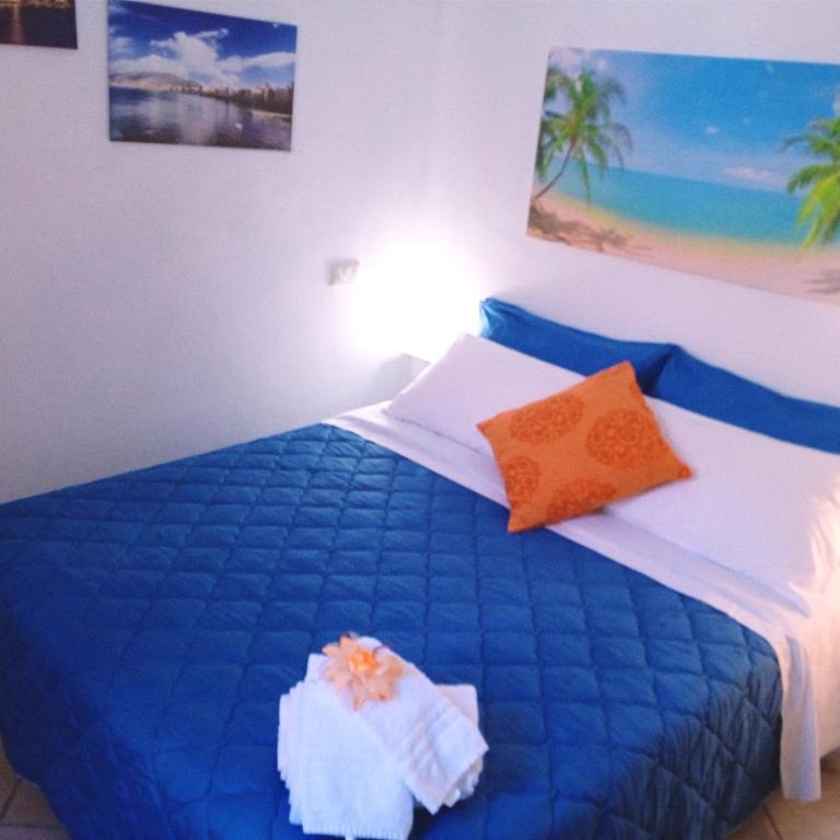 Jho House apartment - Casa Vacanze - 28