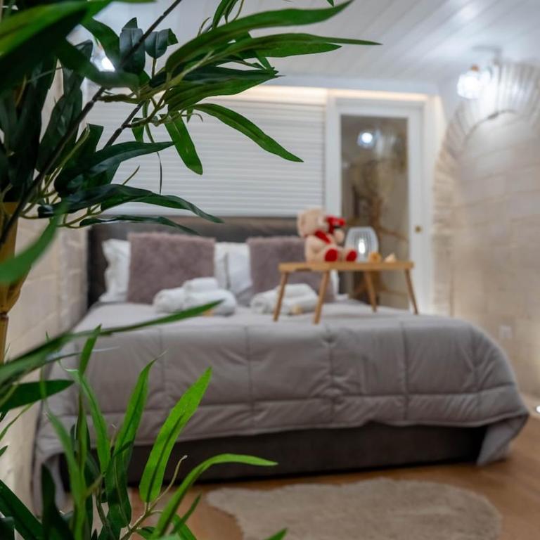 Numa - Appartamento con 1 Camera da Letto - 2