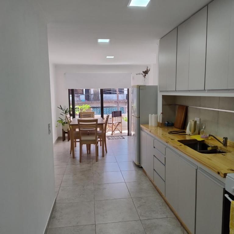 Departamentos M&A 2 - Apartamento de 2 dormitorios - 8