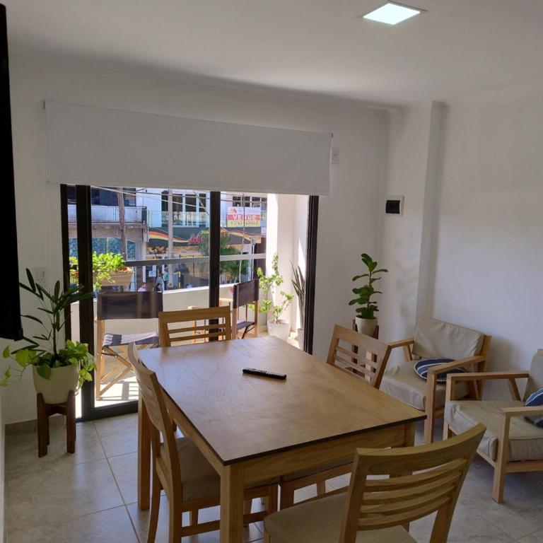 Departamentos M&A 2 - Apartamento de 2 dormitorios - 10