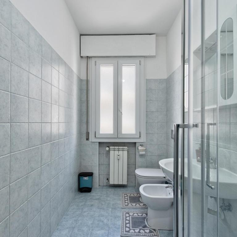 Bd home - Appartamento con 3 Camere da Letto - 5