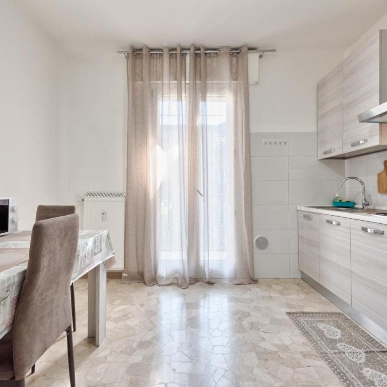 Bd home - Appartamento con 3 Camere da Letto - 9