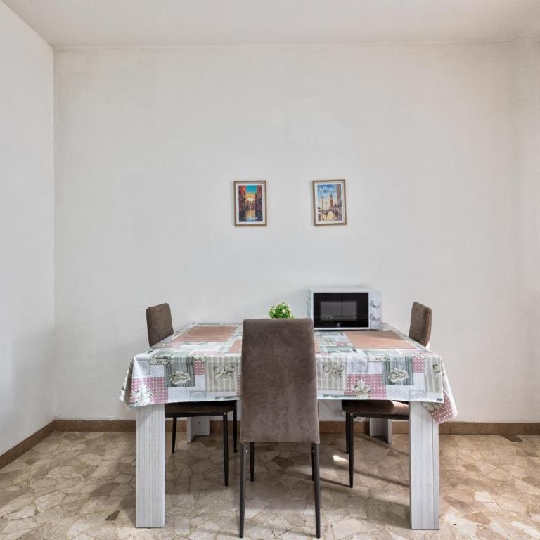 Bd home - Appartamento con 3 Camere da Letto - 15