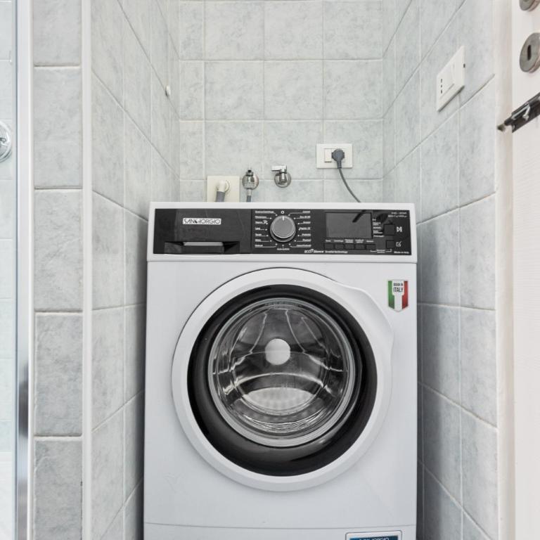 Bd home - Appartamento con 3 Camere da Letto - 30