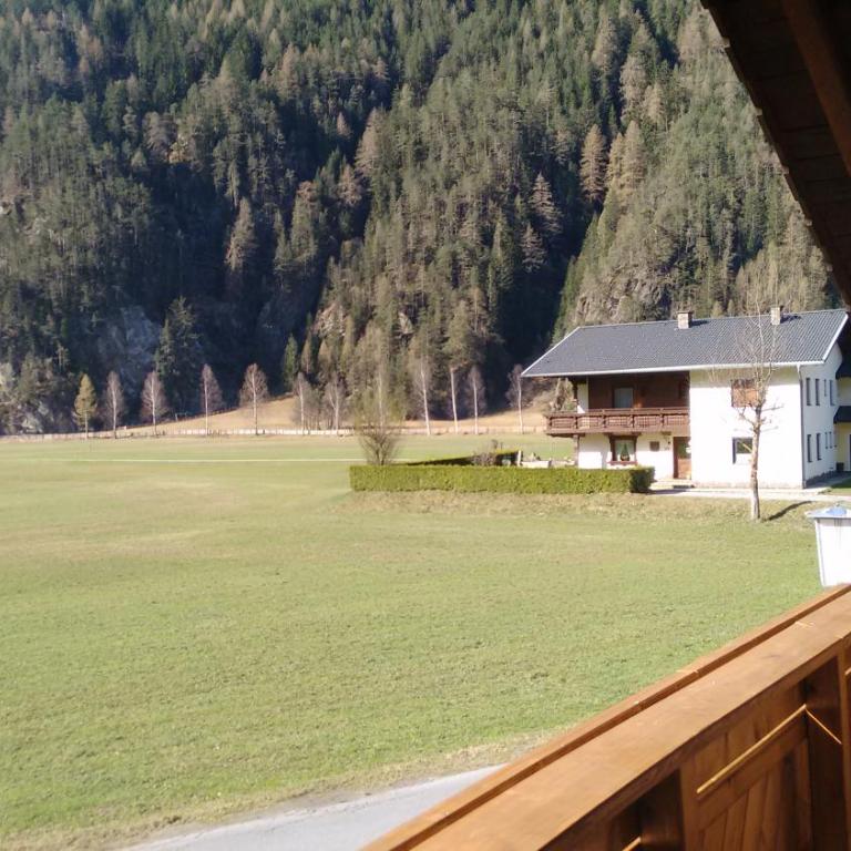 Ferienhaus Oberried - Haus mit 3 Schlafzimmern - 24