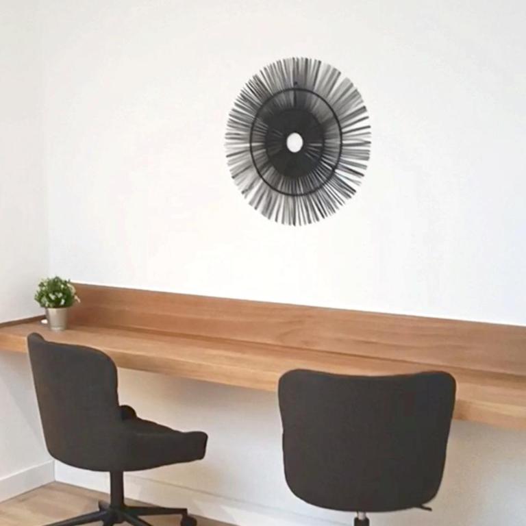 MG CANTERAS SUITES - Suite Familiar - 9