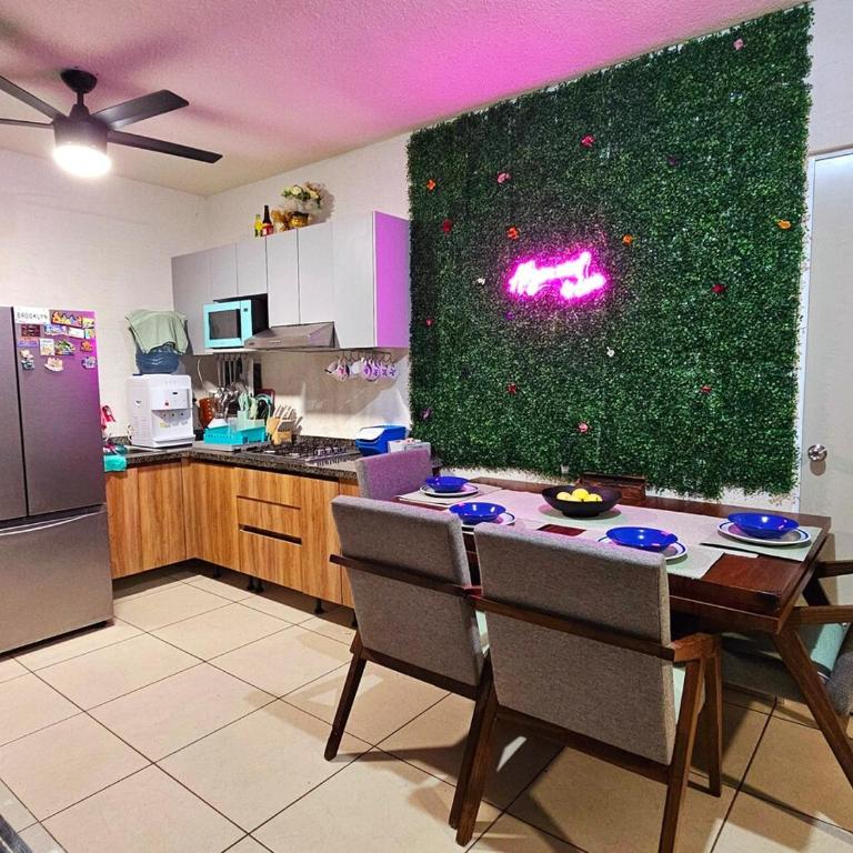 El Rincón Pet friendly - Apartamento Estándar de 3 dormitorios - 2