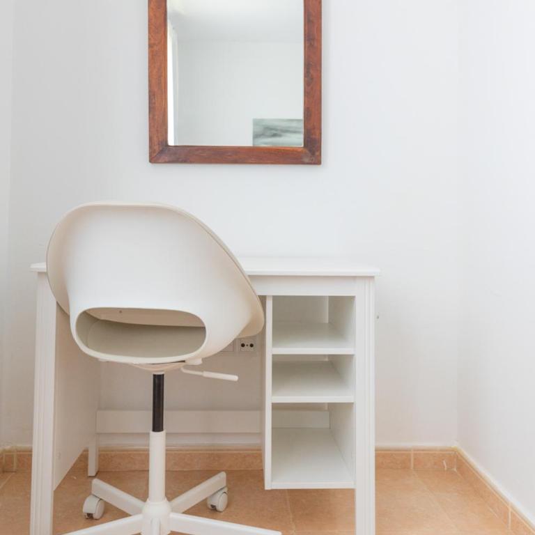 Cueva Azul Corralejo by iRent Fuerteventura - Apartamento con balcón - 5