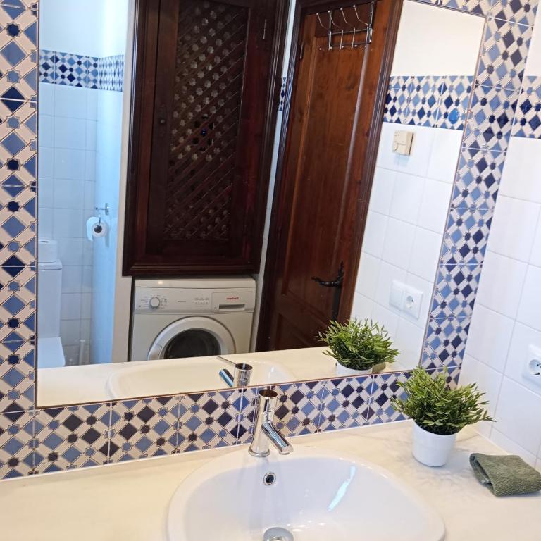 Aldea Del Mar - Victoria Apartment Torrevieja - Two-Bedroom Apartment - 27