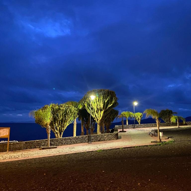 Apartamento a 2 minutos de la playa - Casa Ferrero - Apartamento de 2 dormitorios - 46