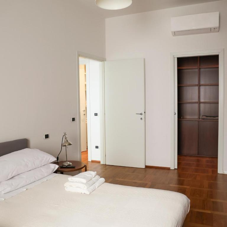Casa Byron - Appartamento con 1 Camera da Letto - 3