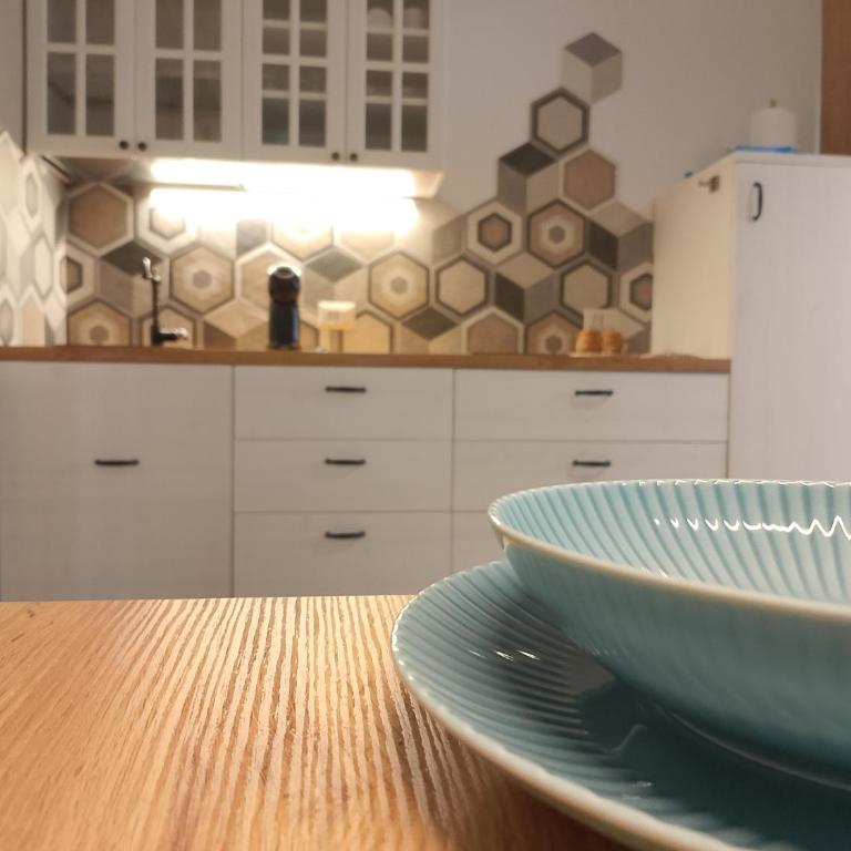 Ultel - Two-Bedroom Apartment - 12