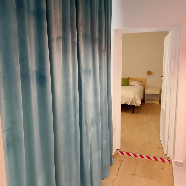 Ultel - Two-Bedroom Apartment - 27