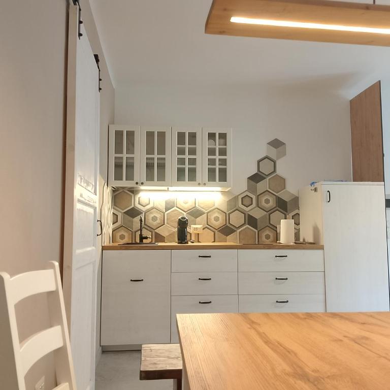 Ultel - Two-Bedroom Apartment - 14