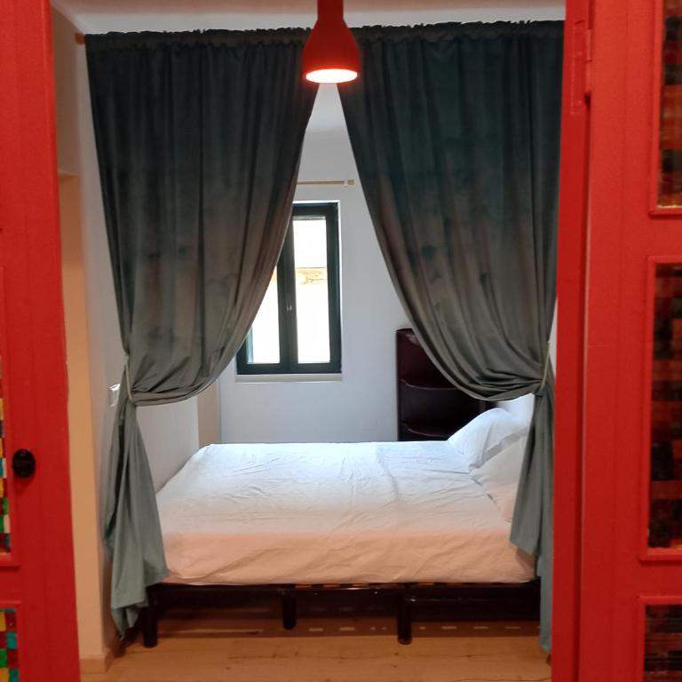 Ultel - Two-Bedroom Apartment - 29
