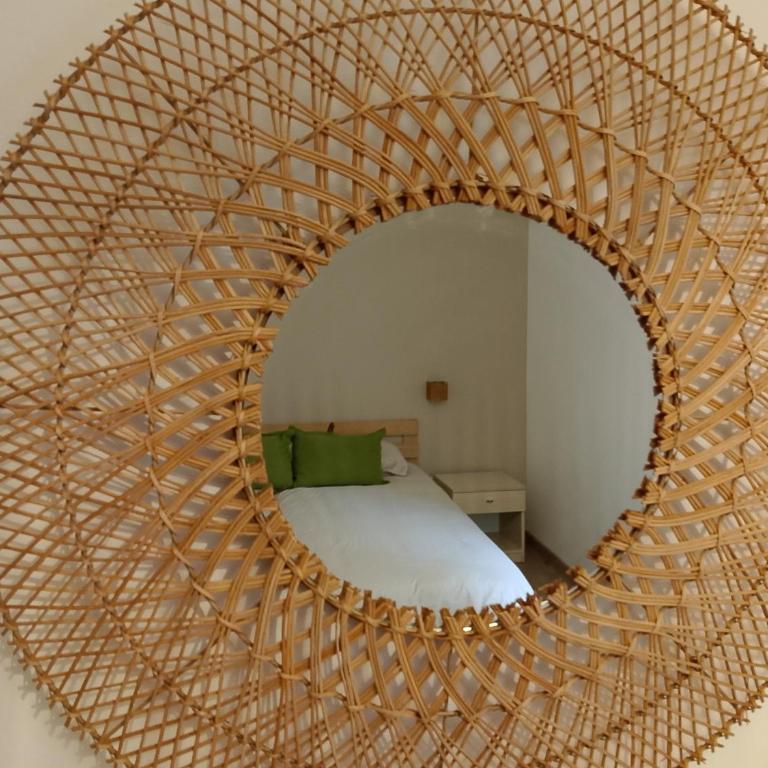 Ultel - Two-Bedroom Apartment - 6