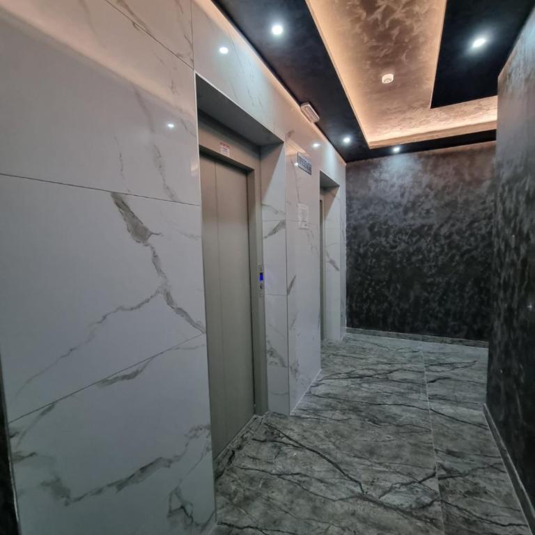 Apartmani DS - One-Bedroom Apartment - 15