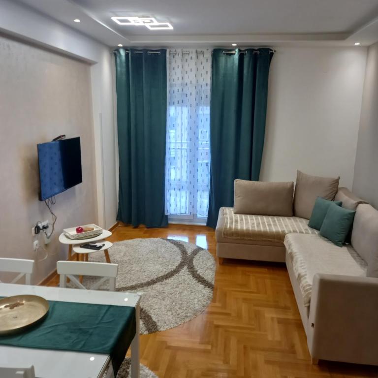 Apartman MILA - Apartman sa 1 Spavaćom Sobom - 1