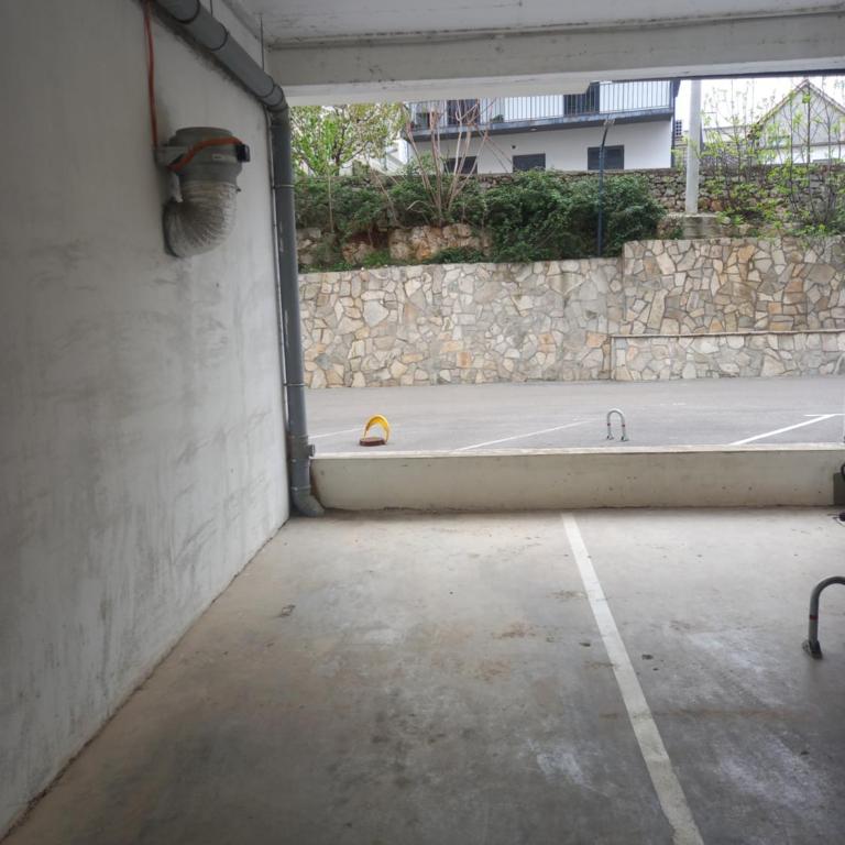 Apartman MILA - Apartman sa 1 Spavaćom Sobom - 18