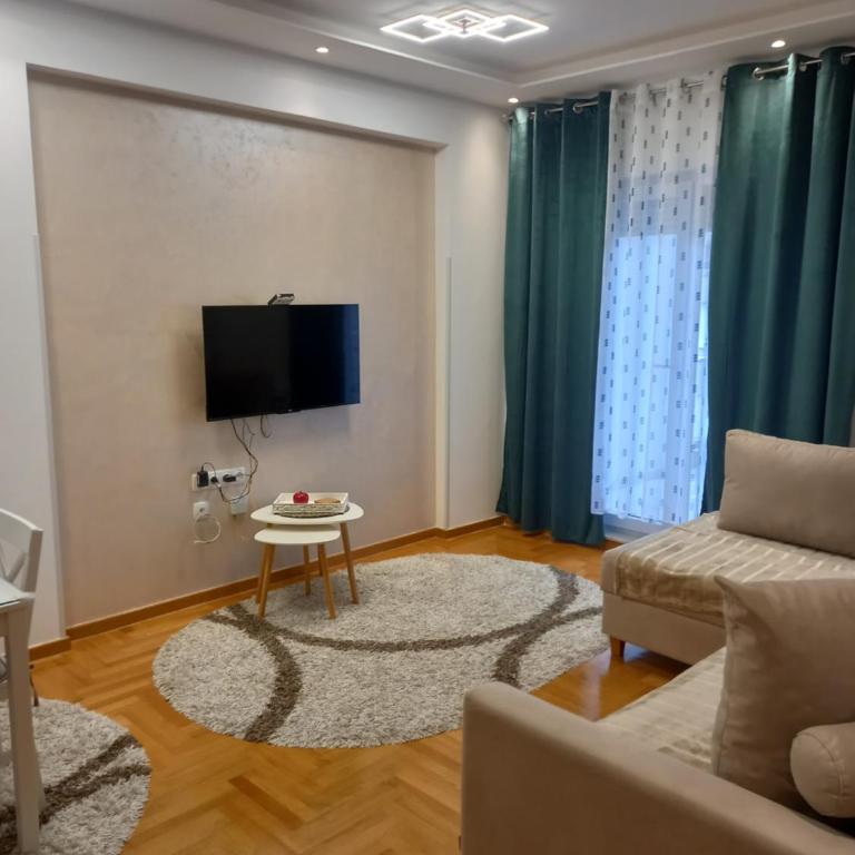 Apartman MILA - Apartman sa 1 Spavaćom Sobom - 2