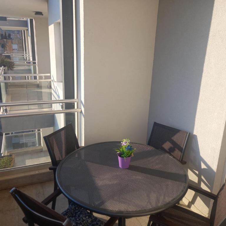 Apartman MILA - Apartman sa 1 Spavaćom Sobom - 13