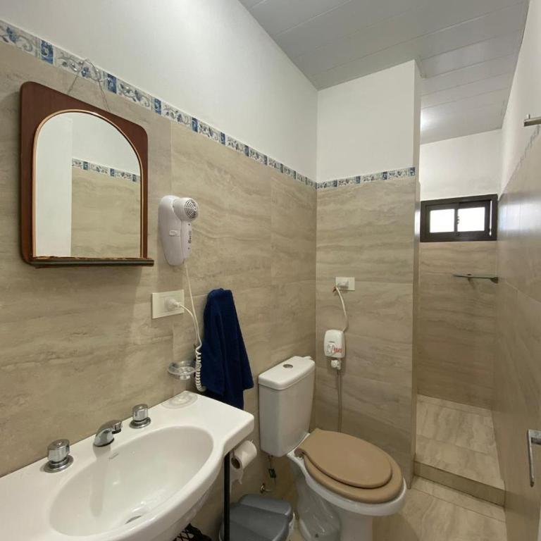 Costa Atenas - Casa de 2 dormitorios - 22