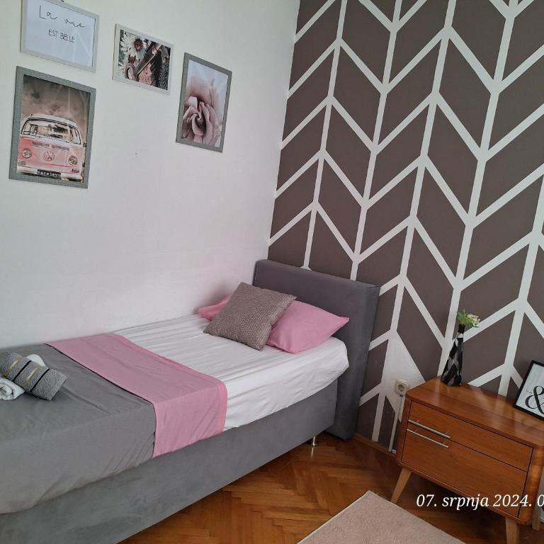 Salma - Kuća sa 3 Spavaće Sobe - 52